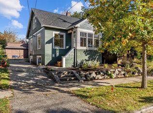 7514 11th Ave NW, Seattle, WA 98117