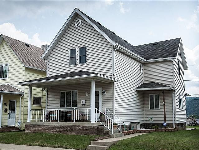 1st image of 3866 Olive Ave