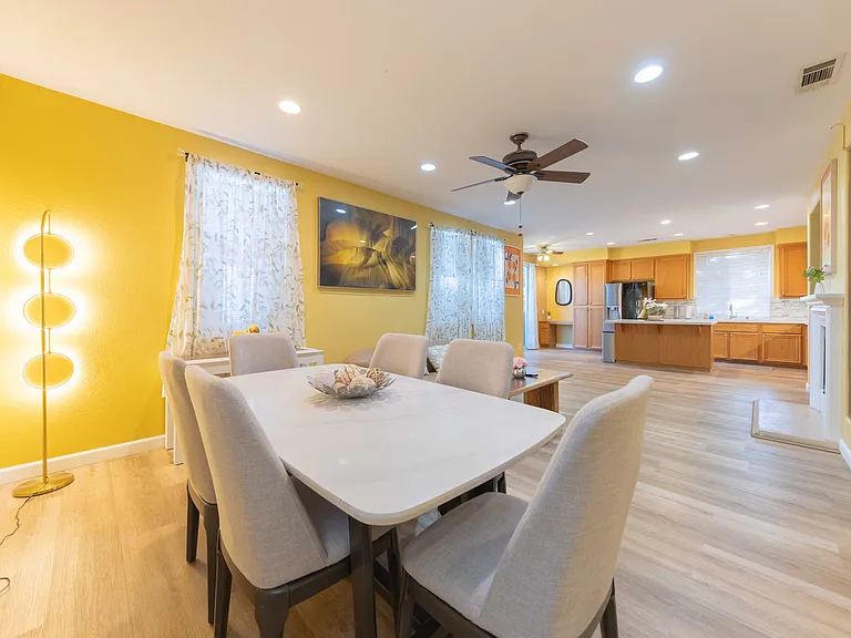 2880 E Cinnamon Pl — Photo 11