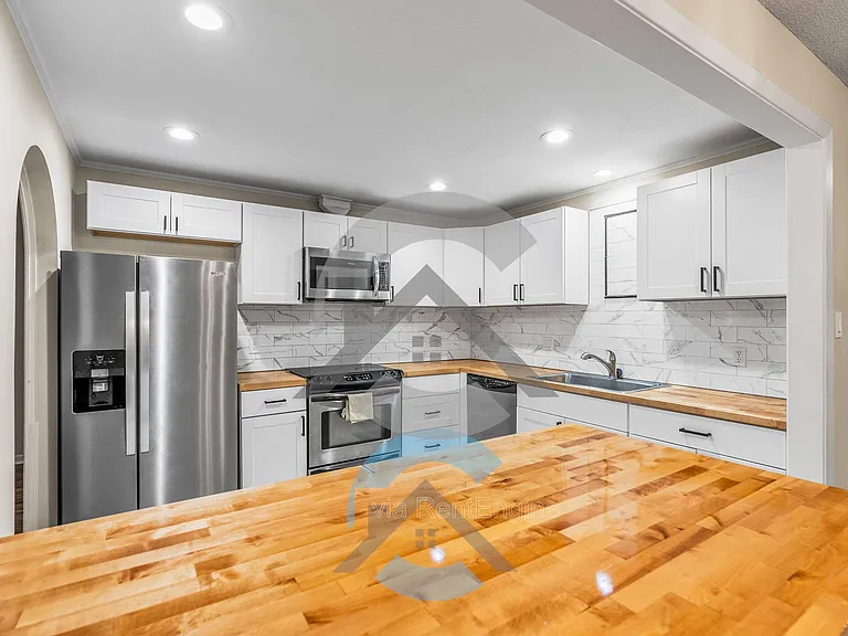 12533 Rivercrest Dr — Photo 7