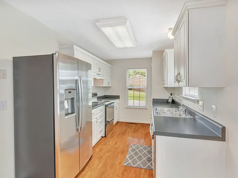236 Harpeth View Trl — Photo 9
