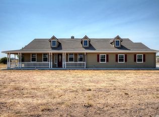 26658 Lone Tree Rd, Escalon, CA 95320