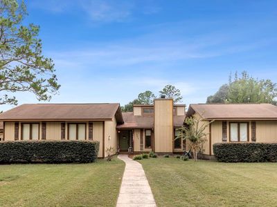 301 Foxrun Trl, Dothan, AL, 36303