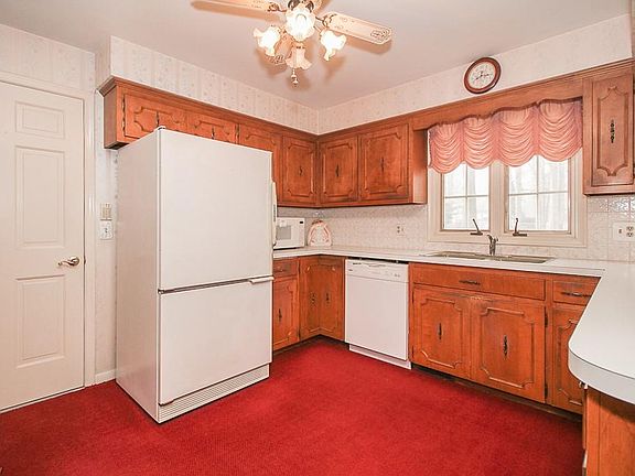 2nd image of 3701 Falbo Ave