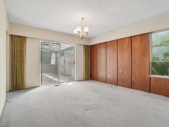 3rd image of 1469 E 17th Ave