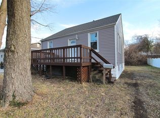 3711 Coronado Dr, Alton, IL