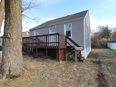 3711 Coronado Dr, Alton, IL, 62002