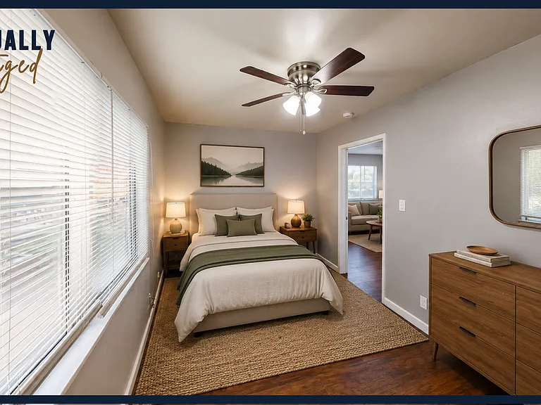 3502 Brookdale Ave — Photo 11