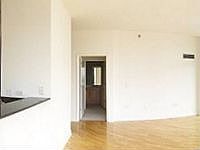 1st image of 1322 S Prairie Ave Unit 1213