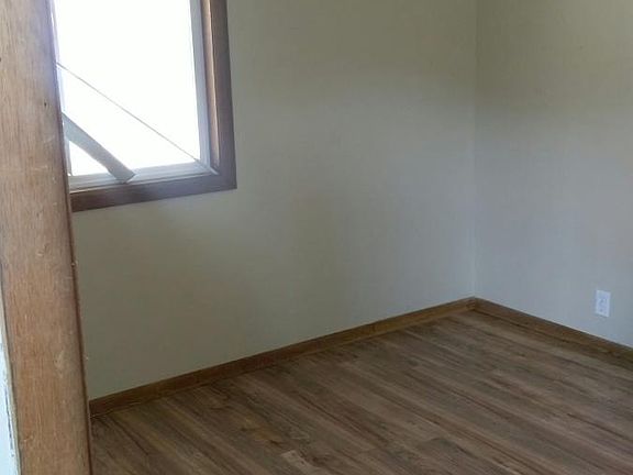 Den/Office