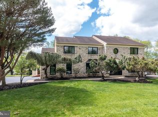 1608 Brittany Dr, Ambler, PA 19002