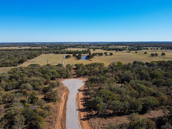 3rd image of 0 E Osage Rd Lot 40