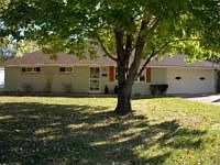 2nd image of 507 Harris Rd