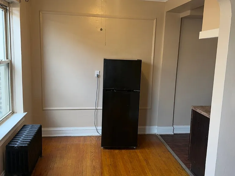 8058 S Hermitage Ave — Photo 9