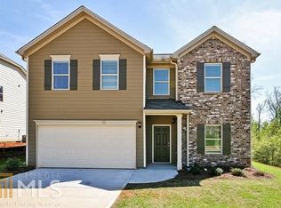 10864 Big Sky Dr #92, Hampton, GA 30228