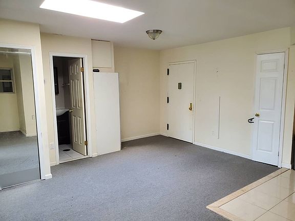 3rd image of 65-11 Metropolitan Ave #2