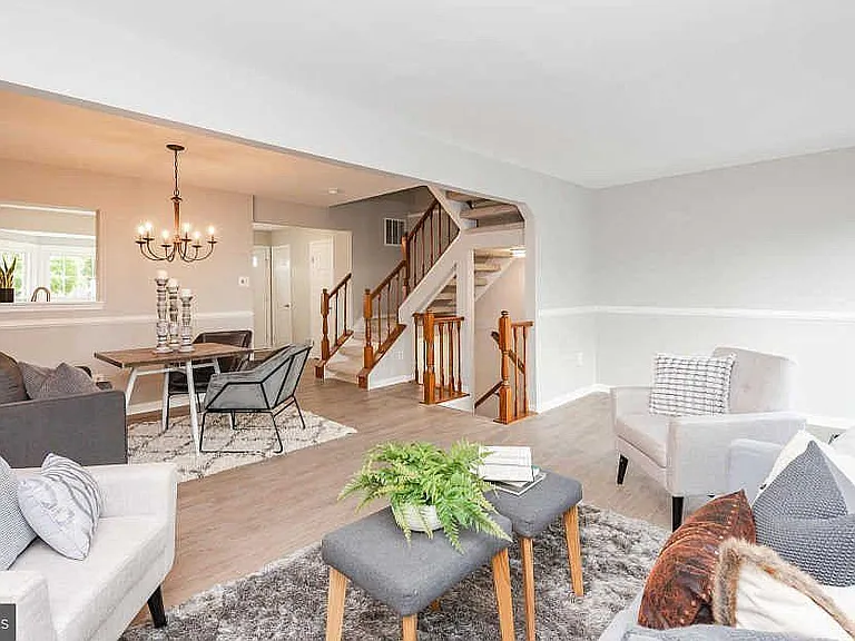 4312 Southfield Dr — Photo 11