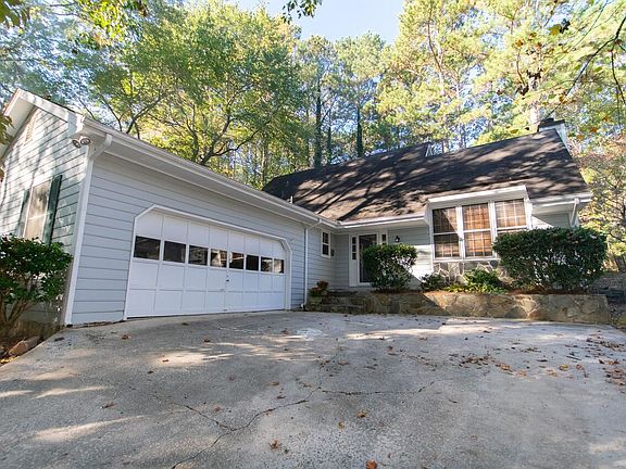 140 Valley Brook Dr, Newnan, GA 30265 Zillow