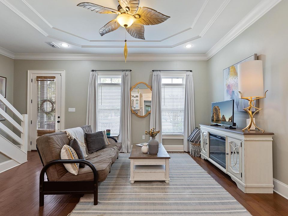 29 Bellegrass Blvd, Hattiesburg, MS 39402 Zillow