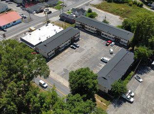 626 5th Ave #1-28, Dalton, GA 30721