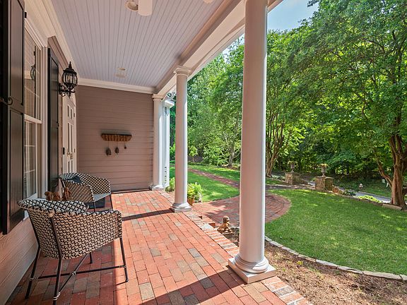 4th image of 108 Hotelling Ct