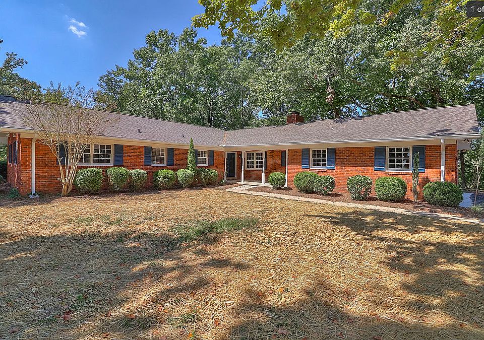 1st image of 364 Riverbend Rd