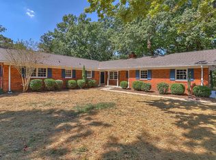 364 Riverbend Rd, Shelbyville, TN 37160