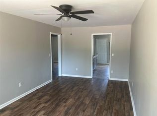 2828 29th Pl SW, Birmingham, AL 35211