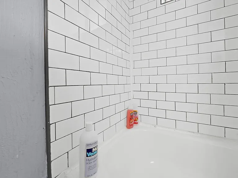 222 Wickhamford Way — Photo 35