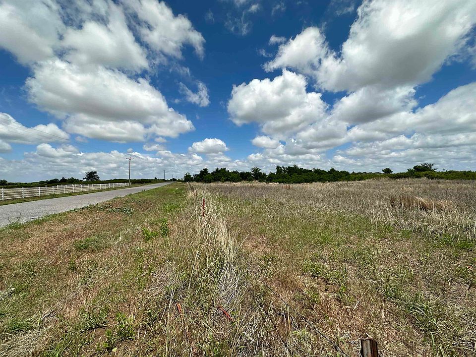 2nd image of Sec 24 23 22 Tract #8
