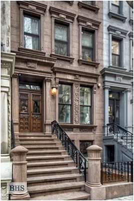 Sold by Brown Harris Stevens | media 3