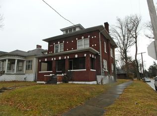 4226 W Broadway, Louisville, KY