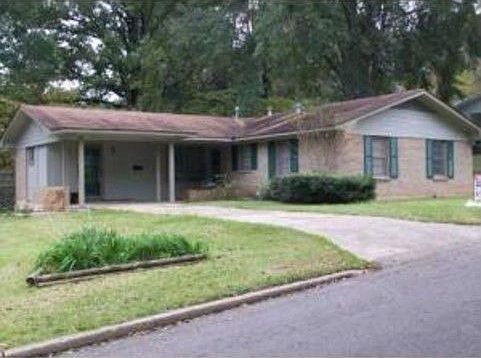 1st image of 246 Bolling Dr