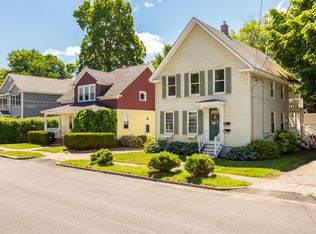 359 Myrtle St, Manchester, NH 03104