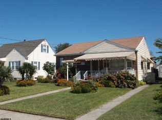 227 10th St S, Brigantine, NJ 08203