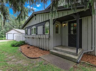 408 Totem Rd, Saint Paul, MN 55119