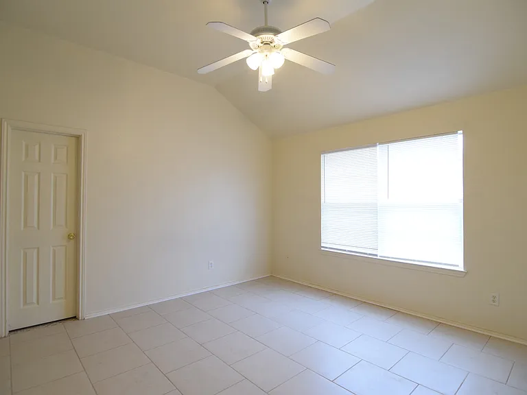 4503 July Dr, Killeen — Photo 12