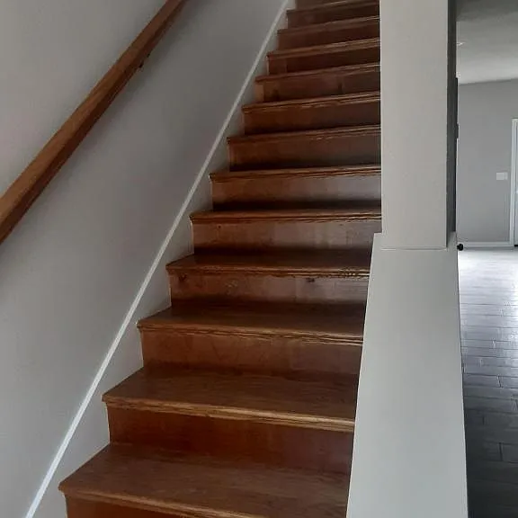 107 Meyers Terrace Cir — Photo 4
