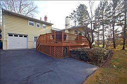 4th image of 59 Claire Dr