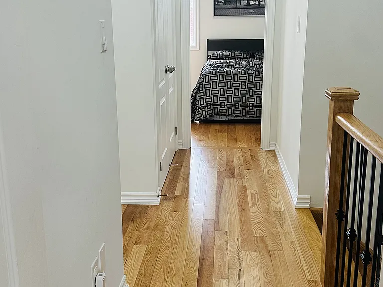 5 Hardman Ln — Photo 10