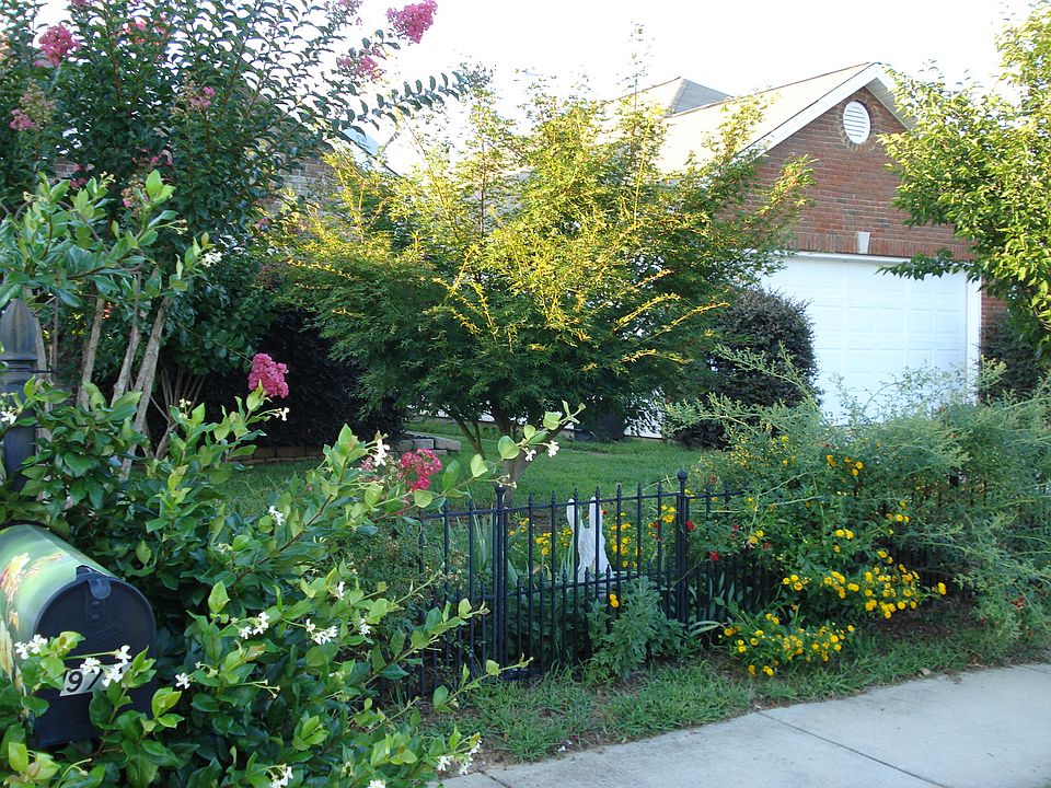 1st image of 9730 Empress Blvd