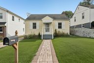 Devon Rd-S2509-001.jpg