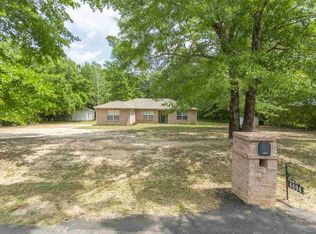 6894 Martin Rd, Milton, FL 32570