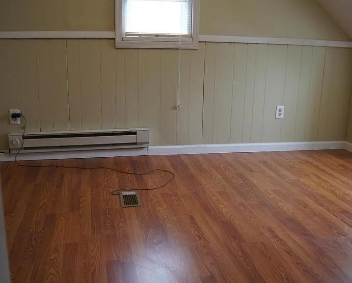upper room 1