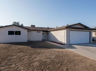 360 S Helm Ave, Fresno, CA 93727