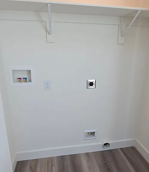 5136 Hillcrest Dr — Photo 23
