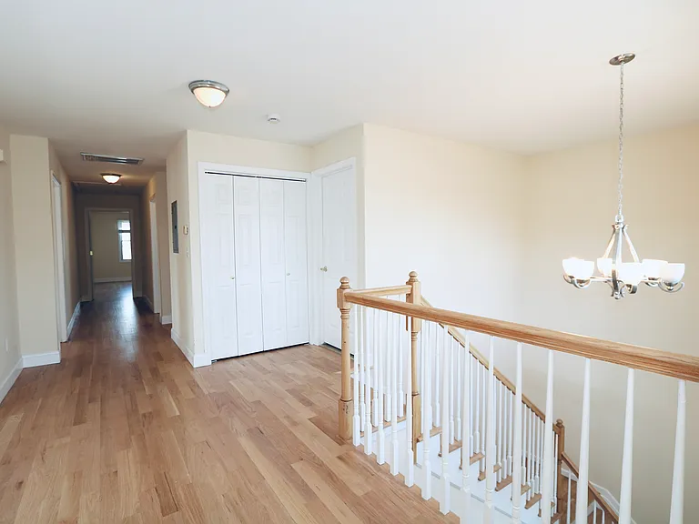 23 Main Ave #2 — Photo 8