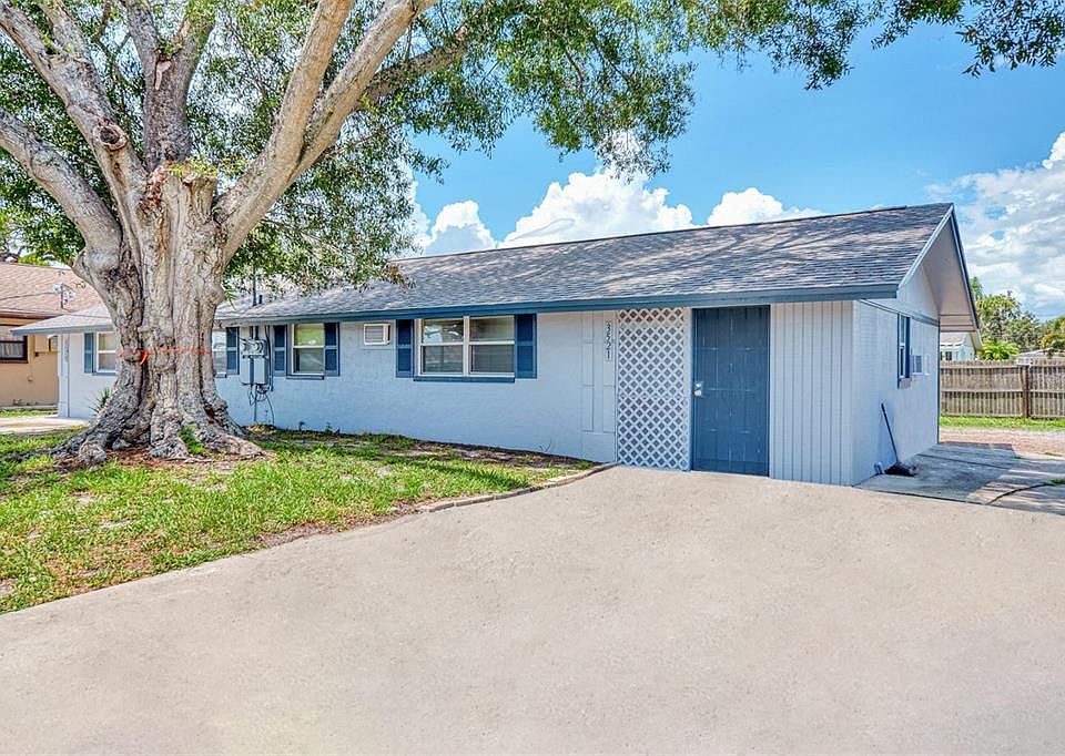 1st image of 3521 Bahia Vista St