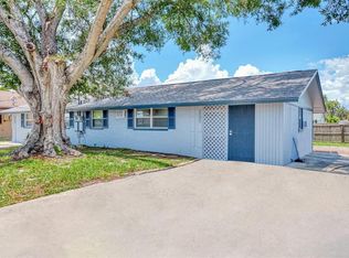 3521 Bahia Vista St, Sarasota, FL 34239
