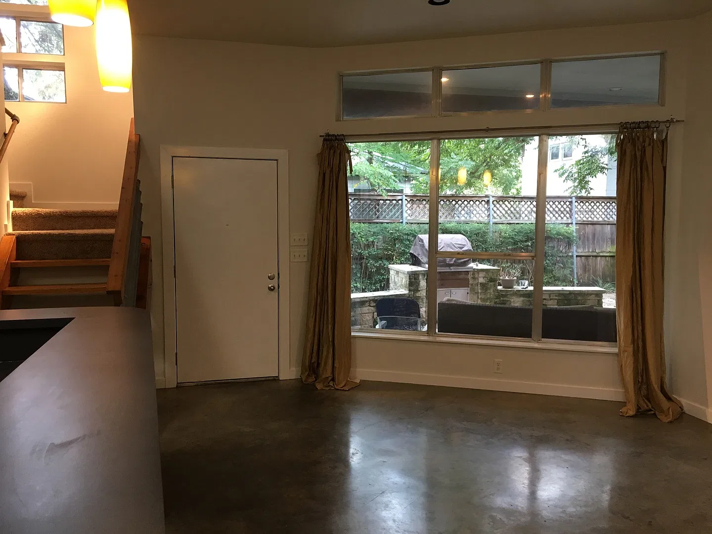 707 East 47th Street — Photo 3